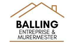 Balling Entreprise & Murermester